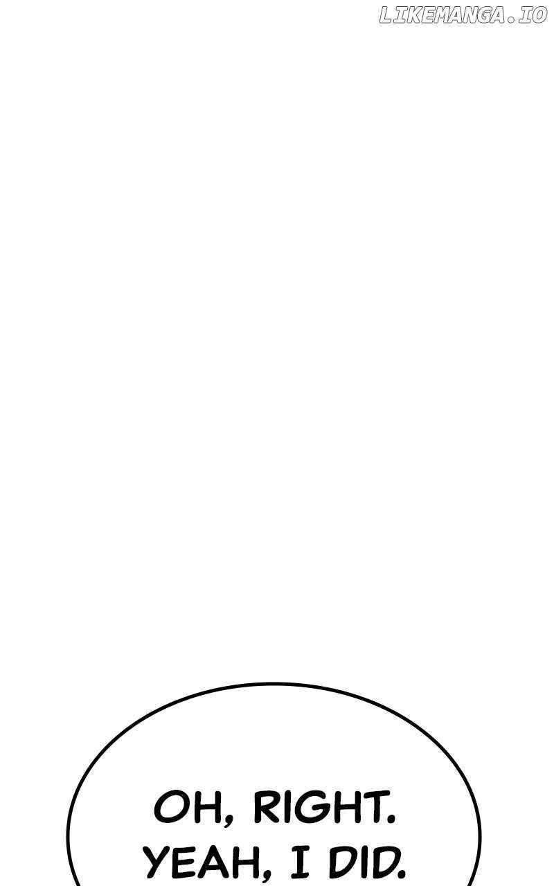 99 Reinforced Wood Stick — Chapter 95 — page 187