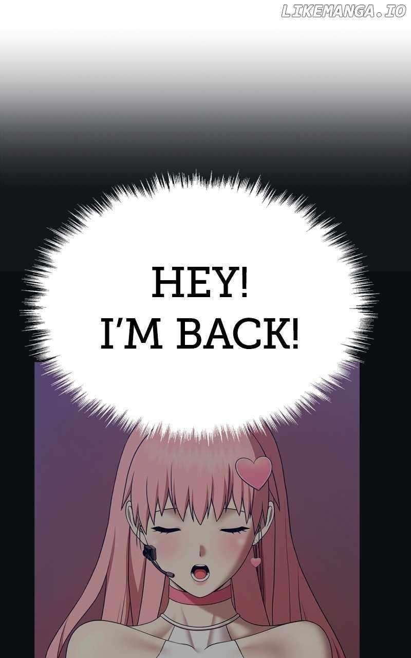 99 Reinforced Wood Stick — Chapter 95 — page 190