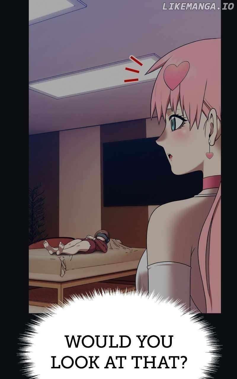99 Reinforced Wood Stick — Chapter 95 — page 192