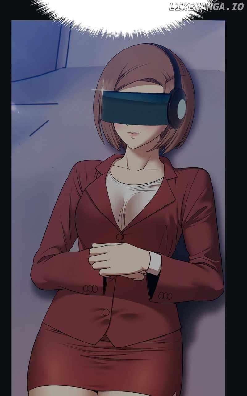99 Reinforced Wood Stick — Chapter 95 — page 193