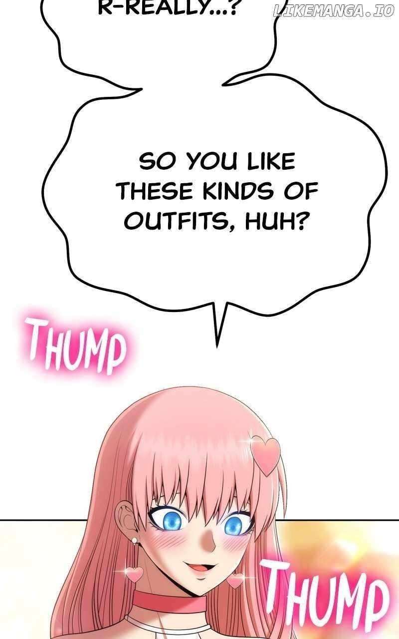 99 Reinforced Wood Stick — Chapter 95 — page 199