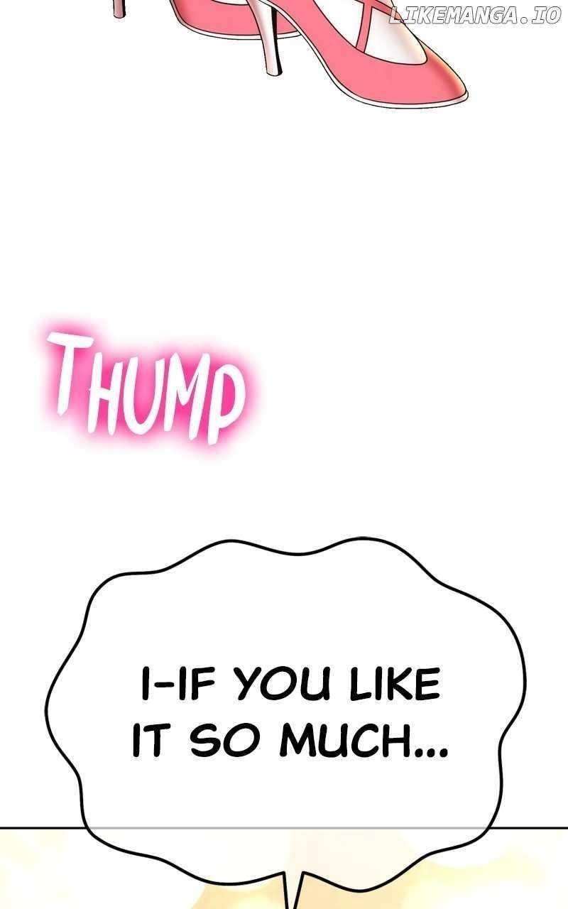 99 Reinforced Wood Stick — Chapter 95 — page 202