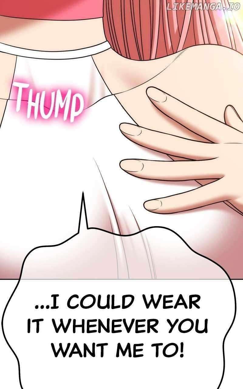 99 Reinforced Wood Stick — Chapter 95 — page 204