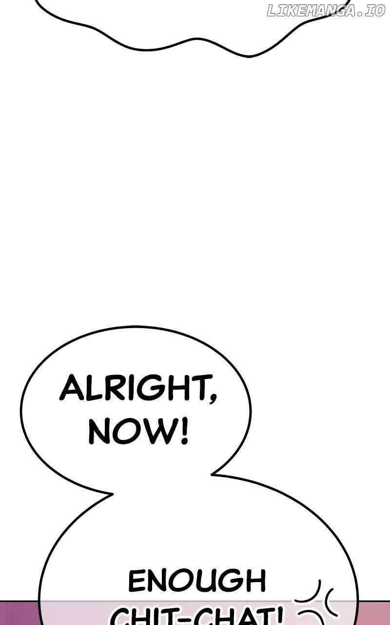 99 Reinforced Wood Stick — Chapter 95 — page 205