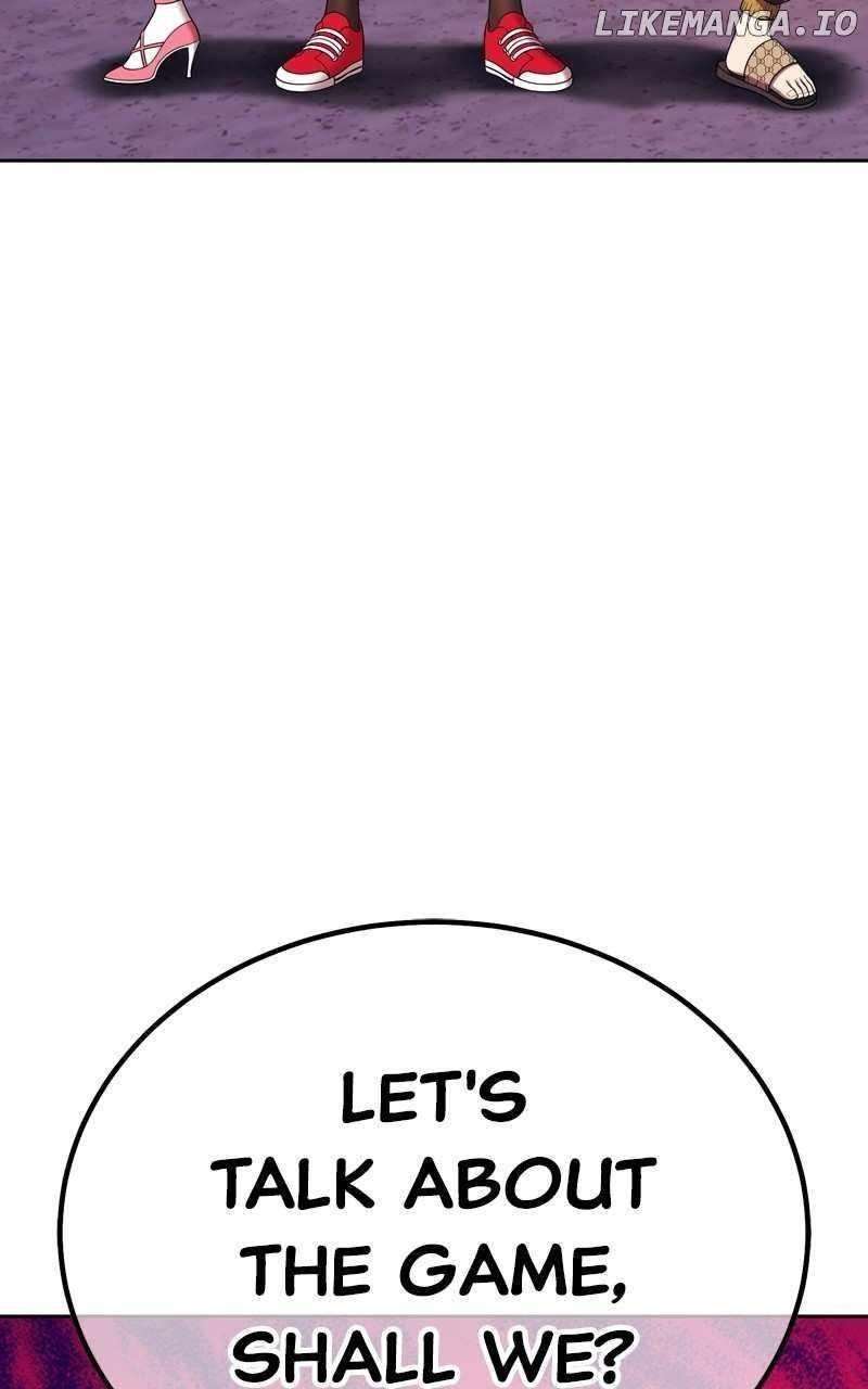 99 Reinforced Wood Stick — Chapter 95 — page 207