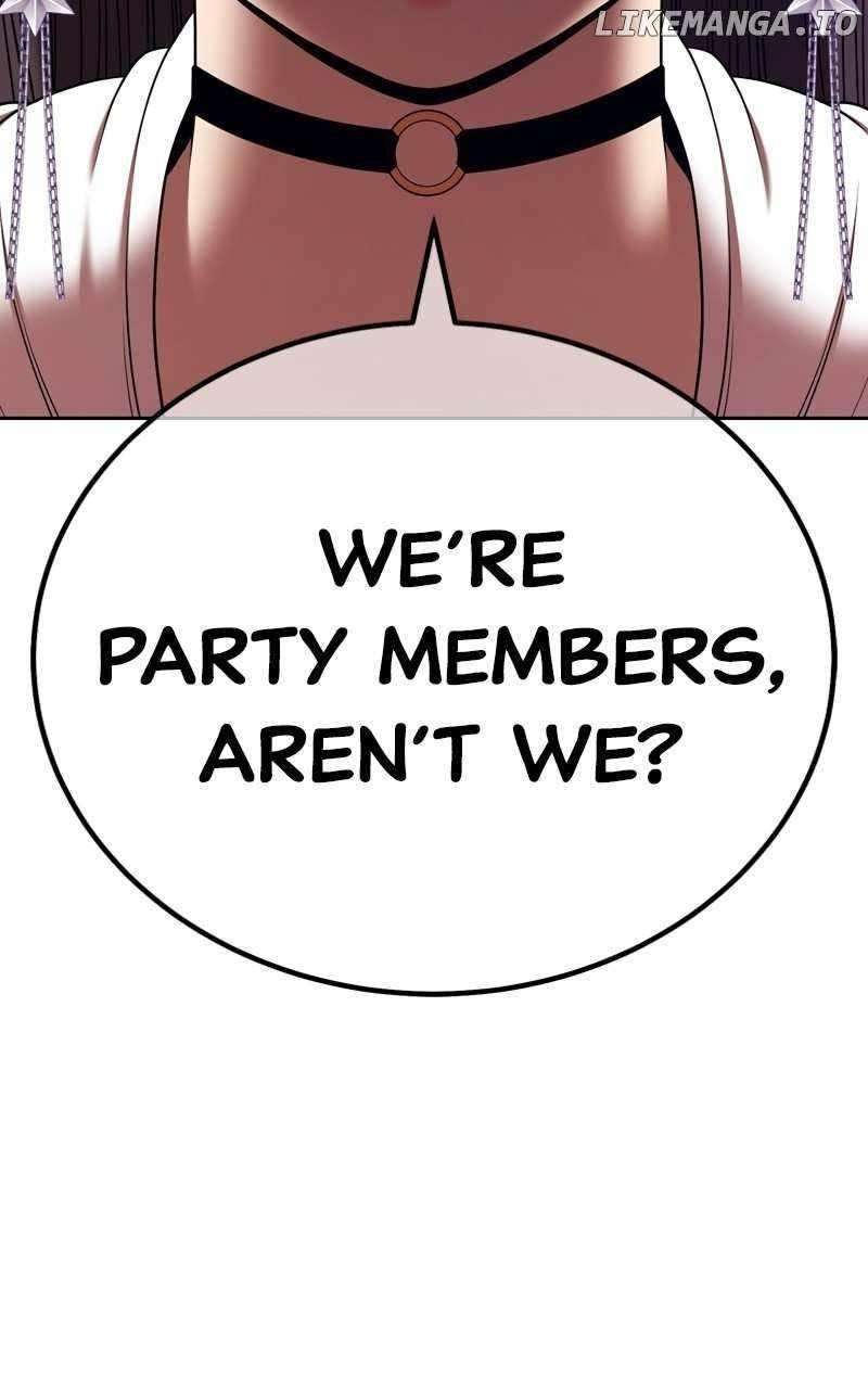 99 Reinforced Wood Stick — Chapter 95 — page 209