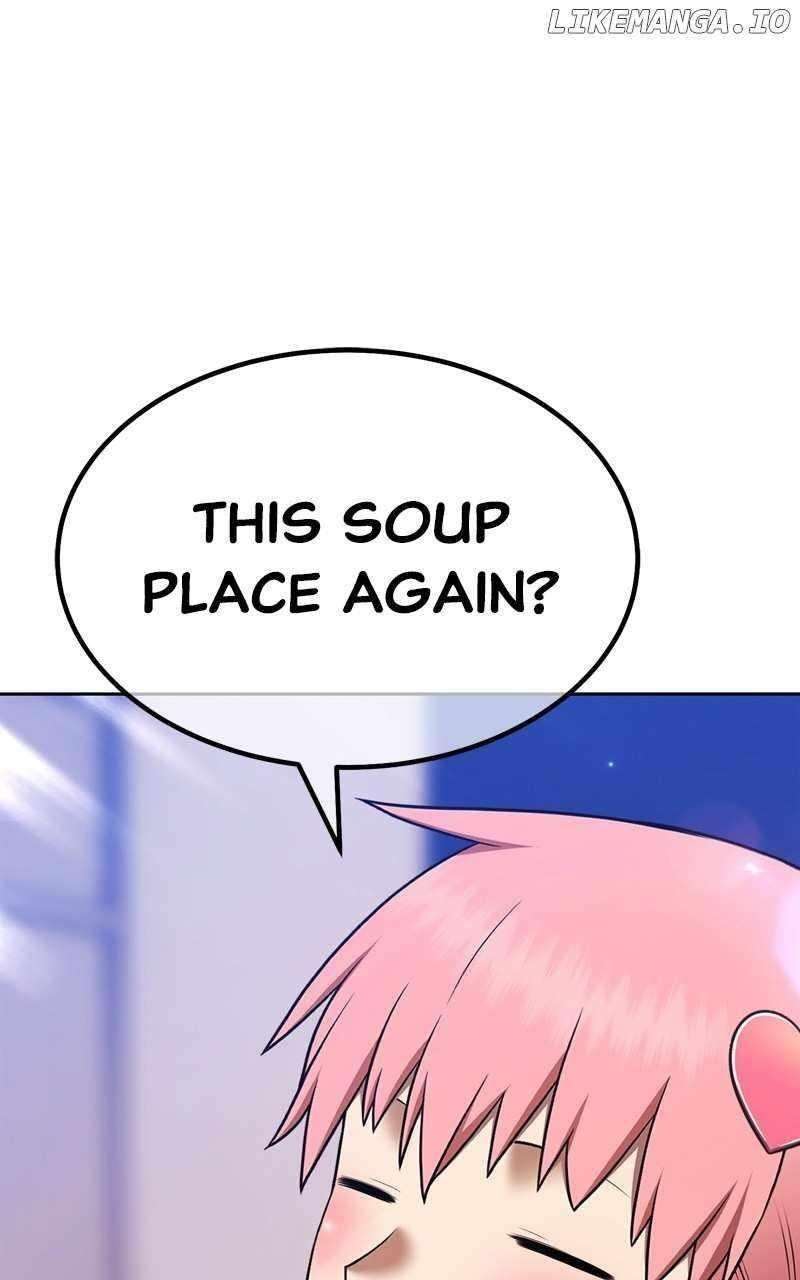 99 Reinforced Wood Stick — Chapter 95 — page 216