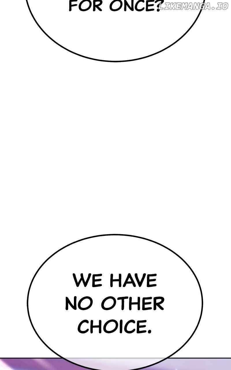 99 Reinforced Wood Stick — Chapter 95 — page 218