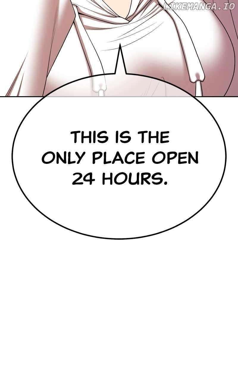 99 Reinforced Wood Stick — Chapter 95 — page 220