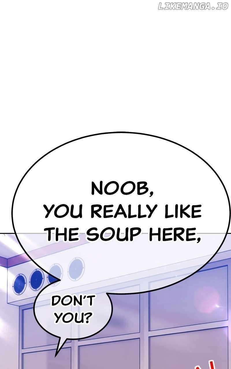 99 Reinforced Wood Stick — Chapter 95 — page 221