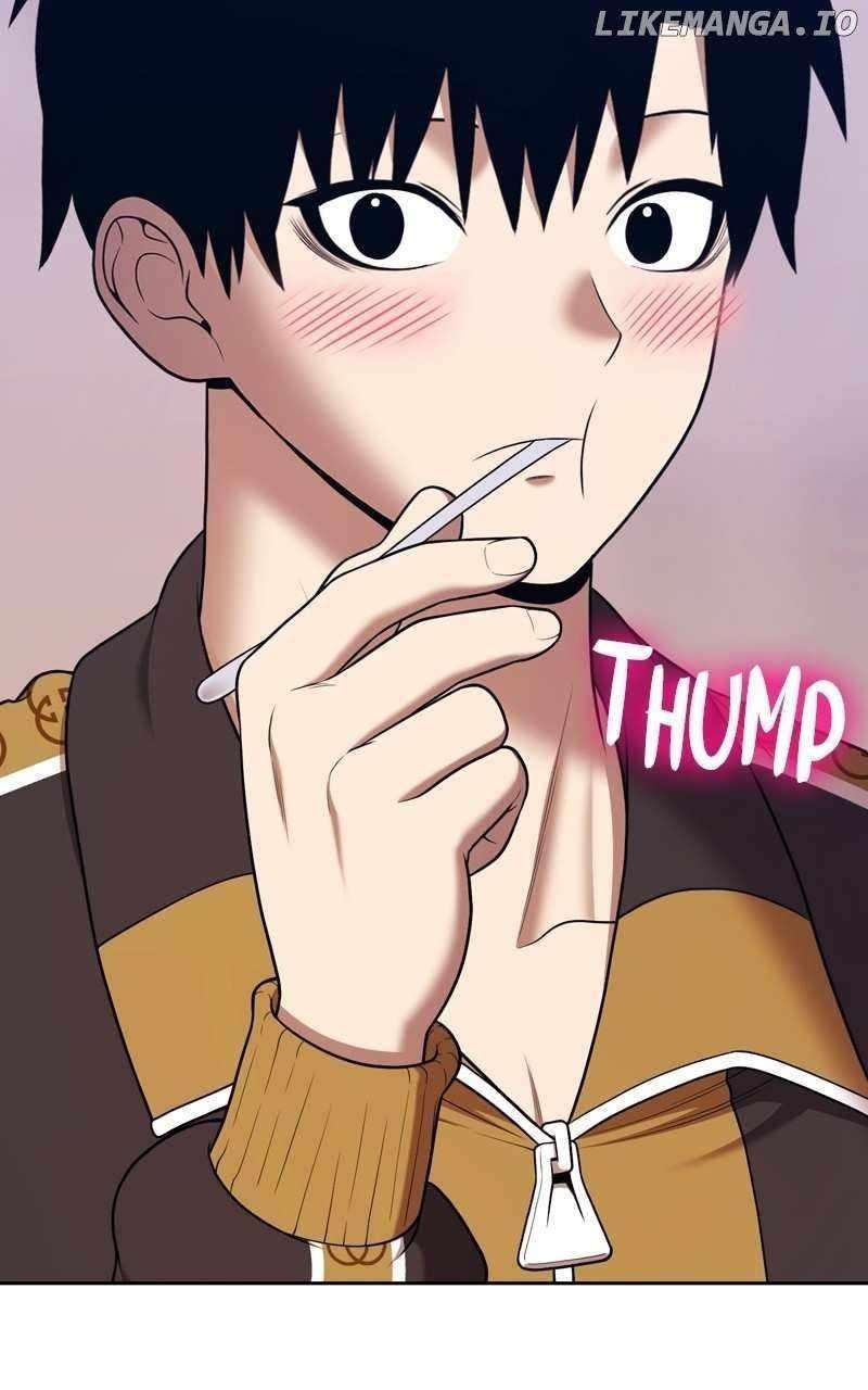 99 Reinforced Wood Stick — Chapter 95 — page 226