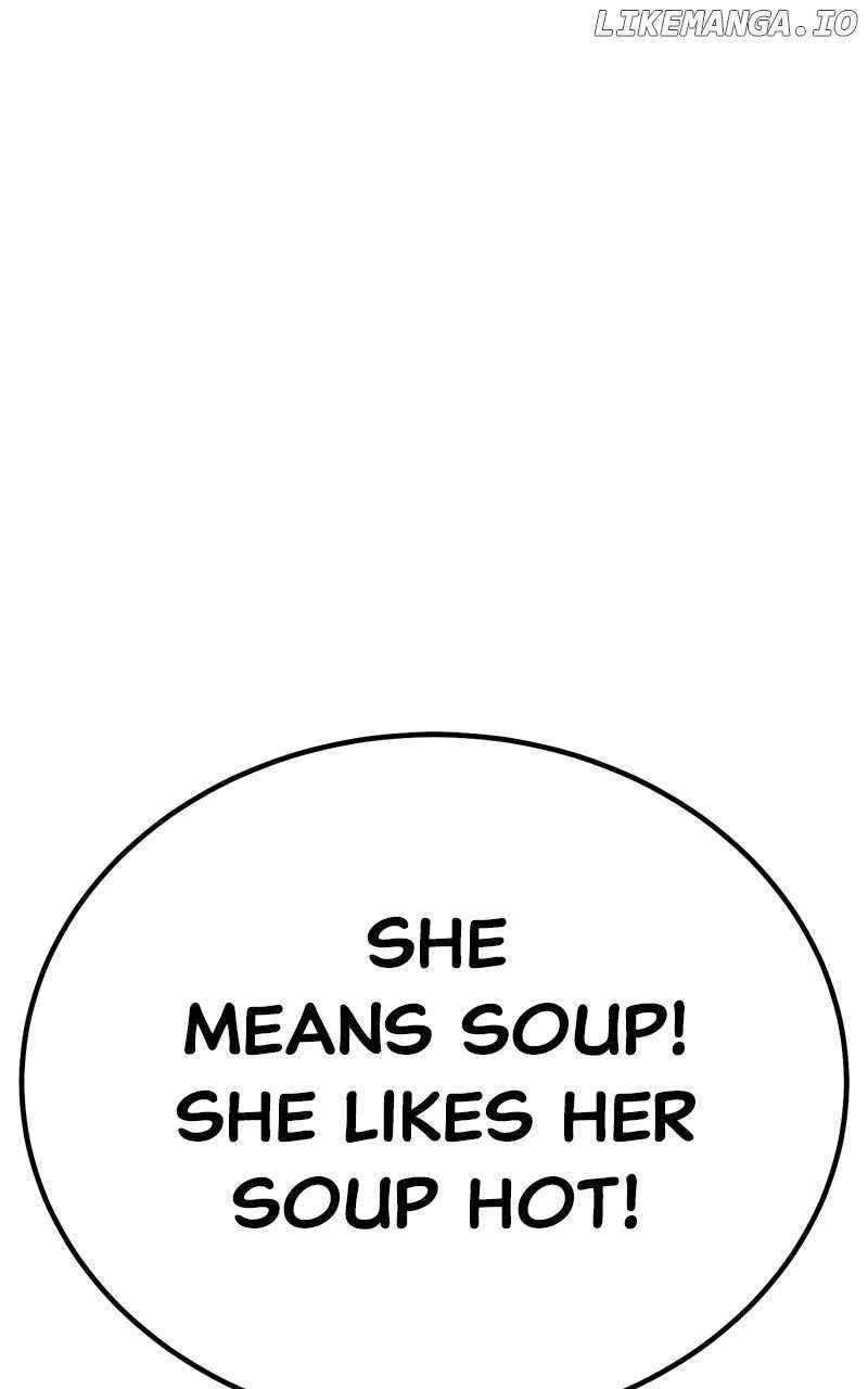99 Reinforced Wood Stick — Chapter 95 — page 227