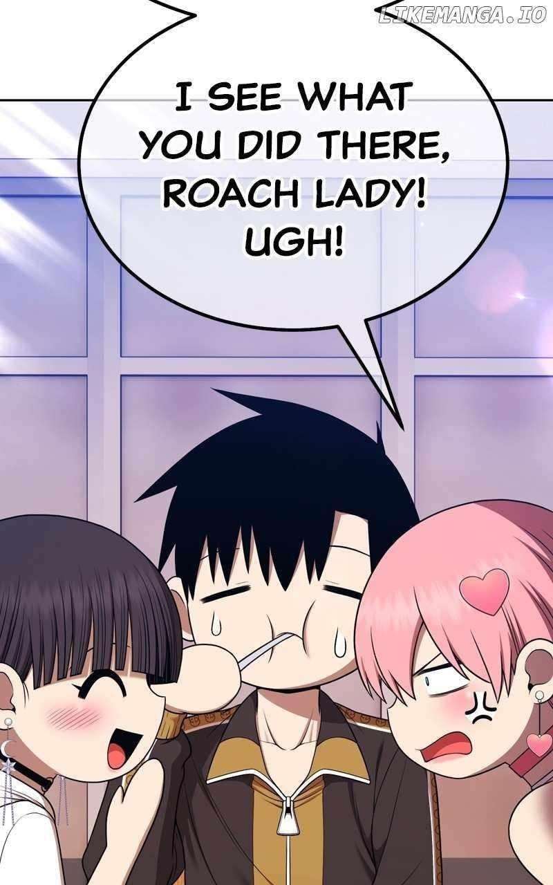 99 Reinforced Wood Stick — Chapter 95 — page 228