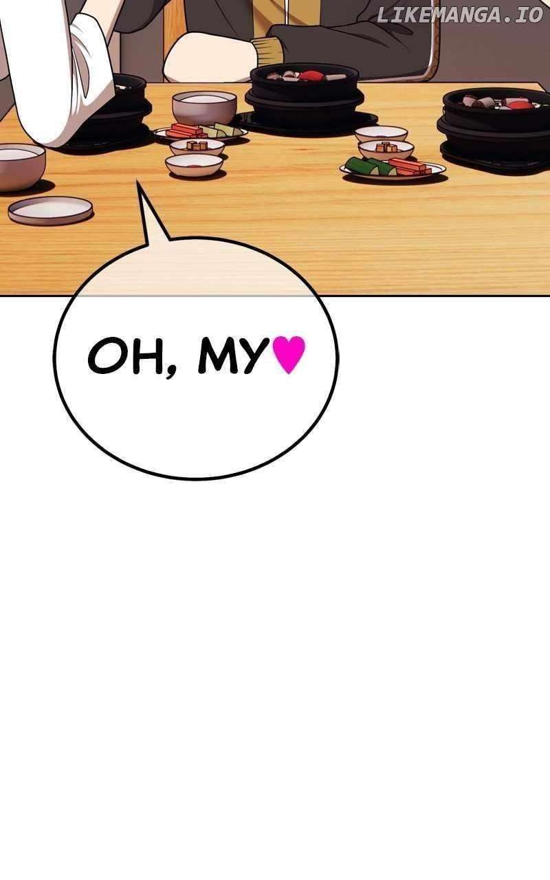 99 Reinforced Wood Stick — Chapter 95 — page 229