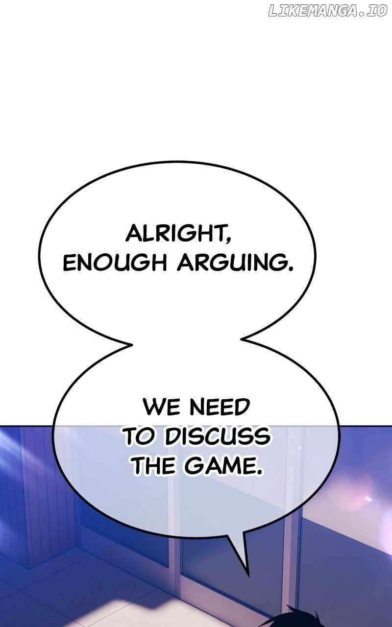 99 Reinforced Wood Stick — Chapter 95 — page 230