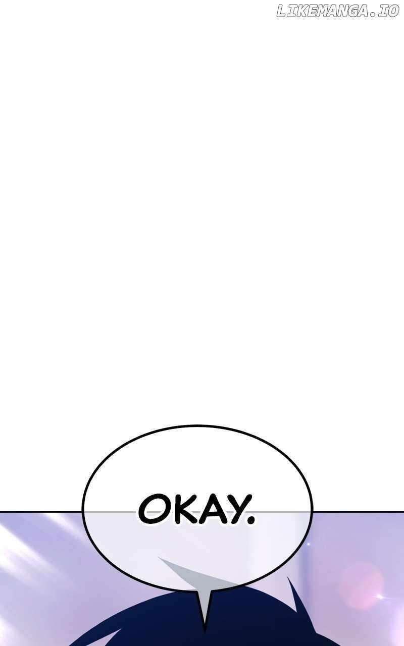 99 Reinforced Wood Stick — Chapter 95 — page 232