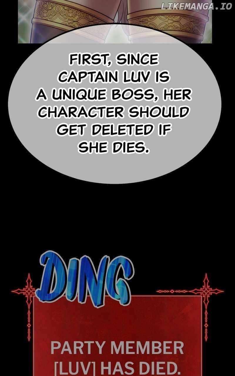 99 Reinforced Wood Stick — Chapter 95 — page 235