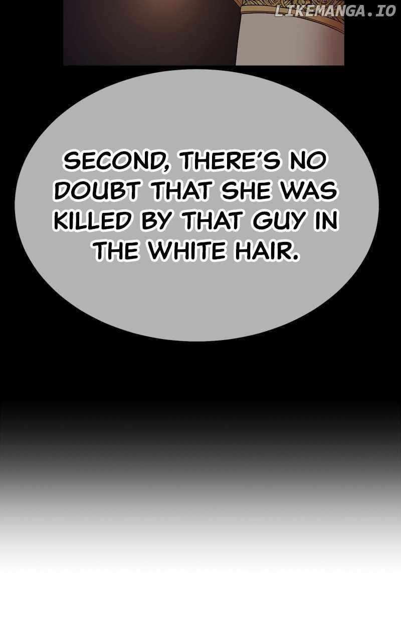 99 Reinforced Wood Stick — Chapter 95 — page 237
