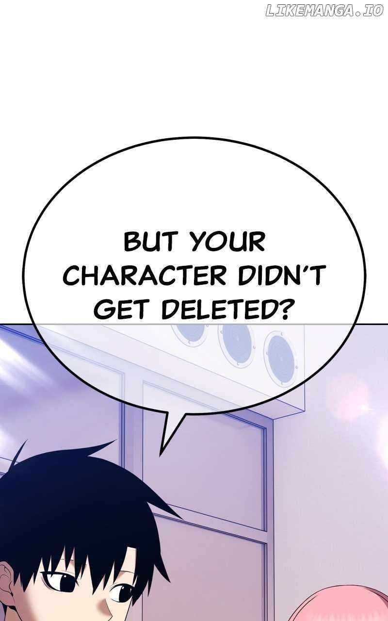 99 Reinforced Wood Stick — Chapter 95 — page 238