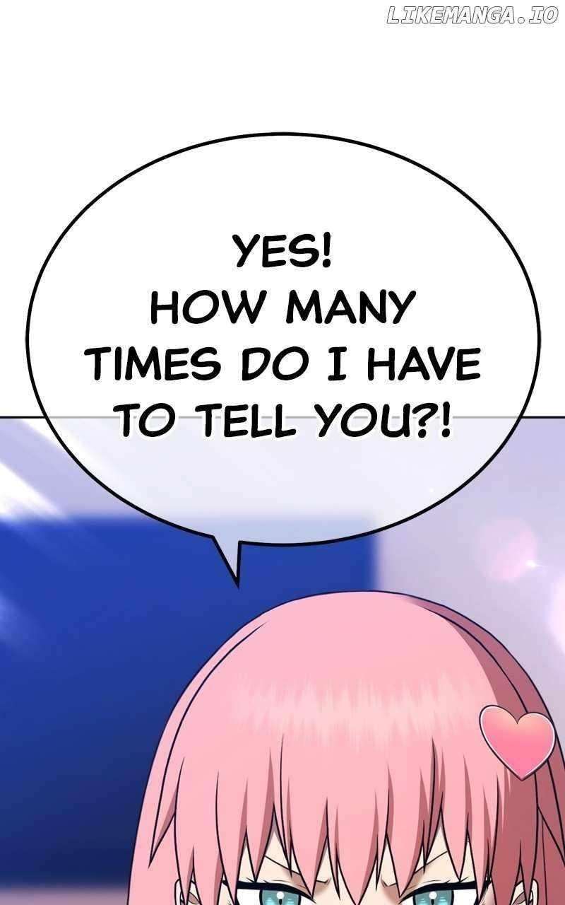 99 Reinforced Wood Stick — Chapter 95 — page 240