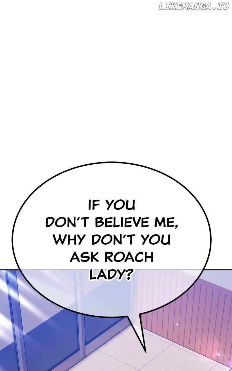99 Reinforced Wood Stick — Chapter 95 — page 242