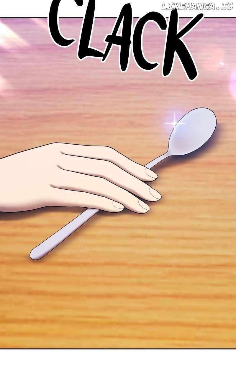 99 Reinforced Wood Stick — Chapter 95 — page 245