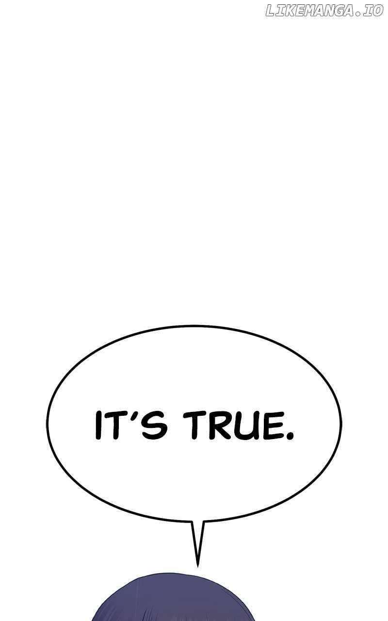 99 Reinforced Wood Stick — Chapter 95 — page 246