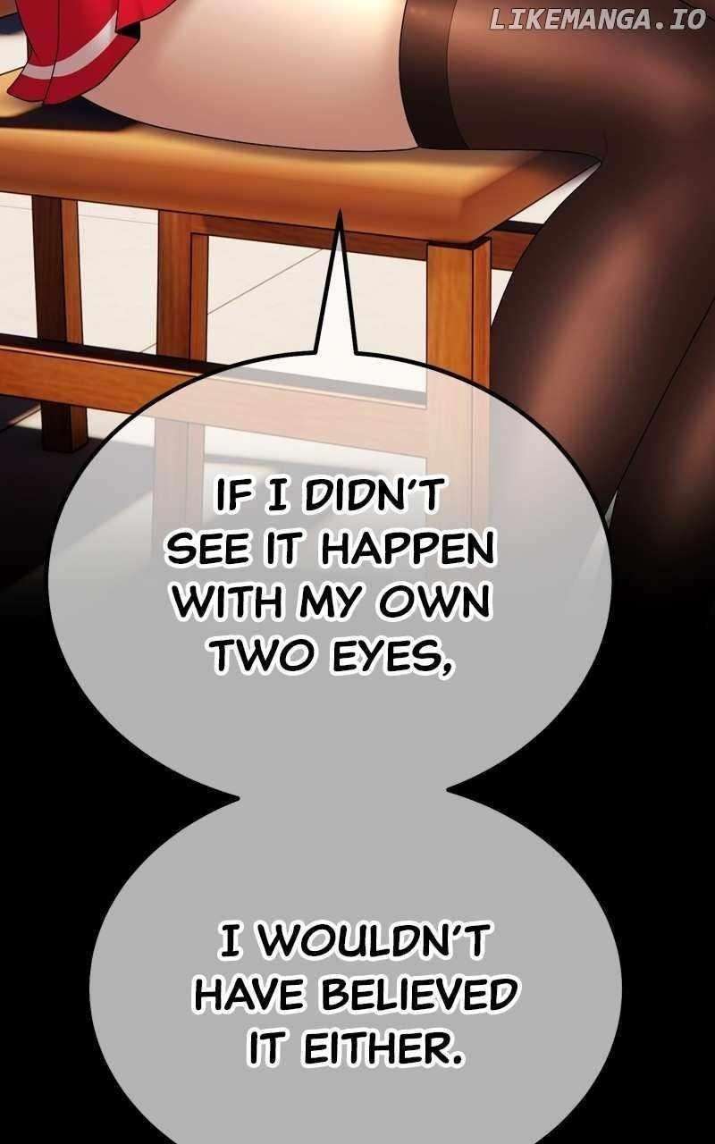 99 Reinforced Wood Stick — Chapter 95 — page 248