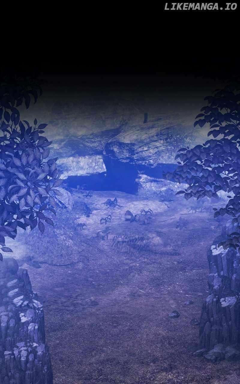 99 Reinforced Wood Stick — Chapter 95 — page 258