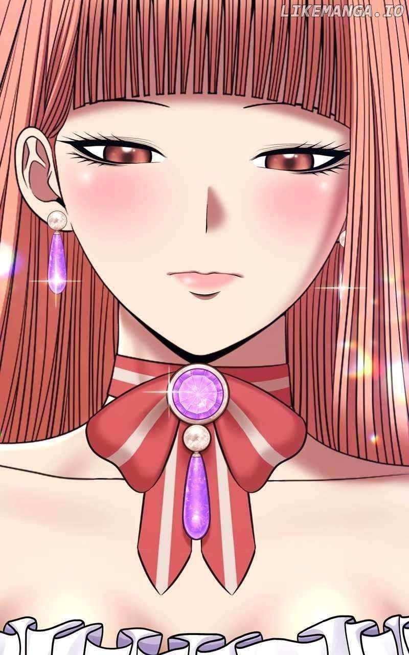99 Reinforced Wood Stick — Chapter 95 — page 266
