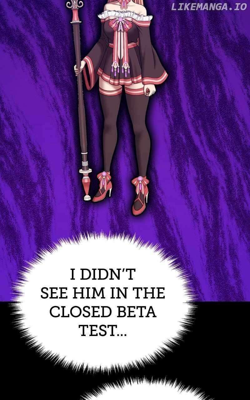 99 Reinforced Wood Stick — Chapter 95 — page 270