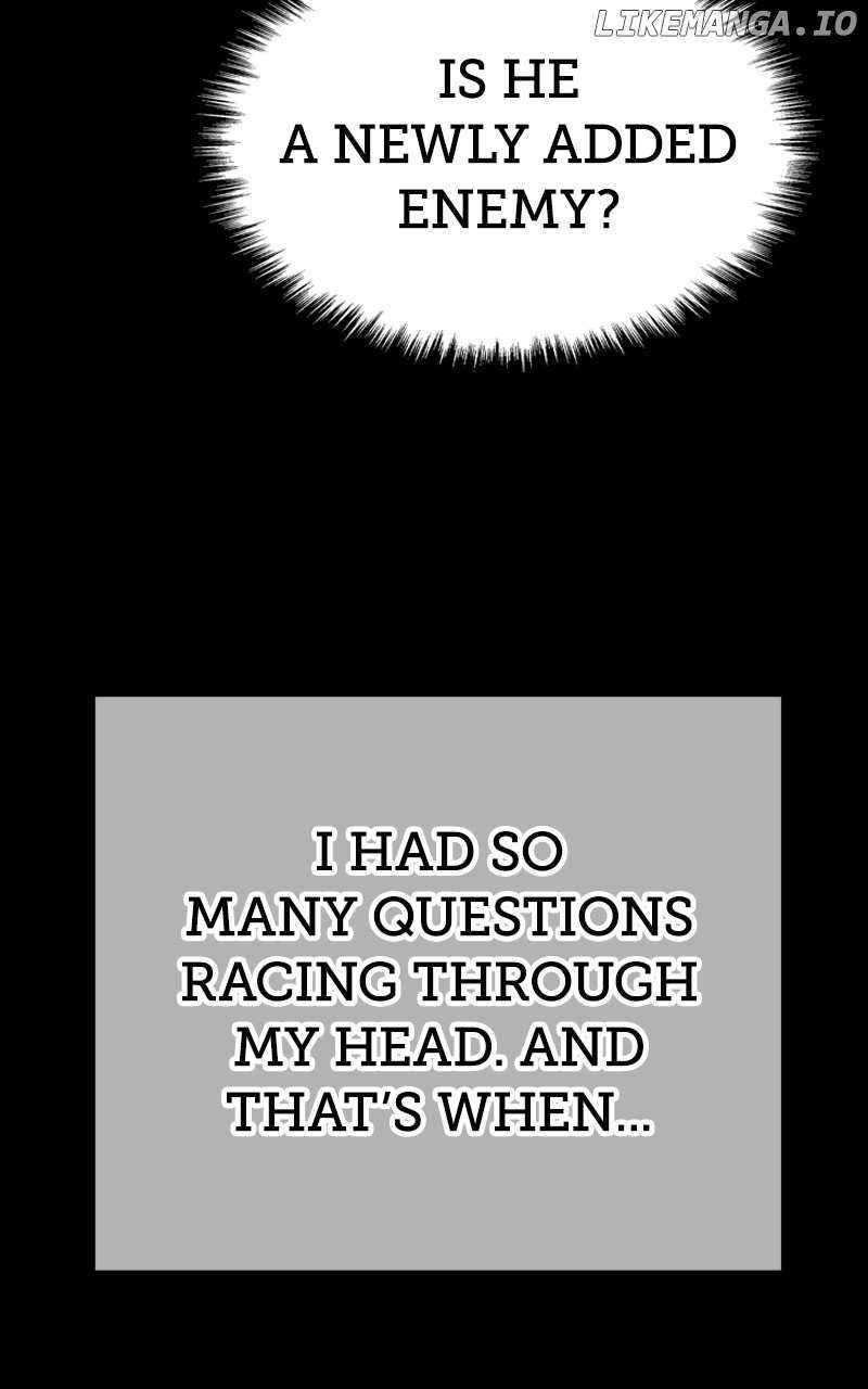99 Reinforced Wood Stick — Chapter 95 — page 271
