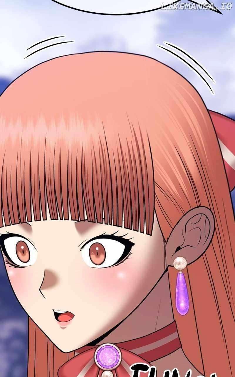 99 Reinforced Wood Stick — Chapter 95 — page 273