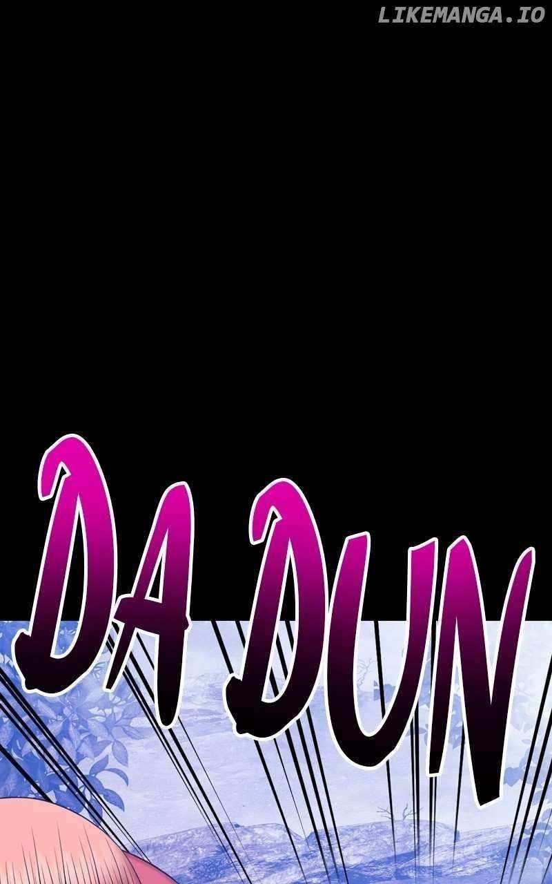 99 Reinforced Wood Stick — Chapter 95 — page 275