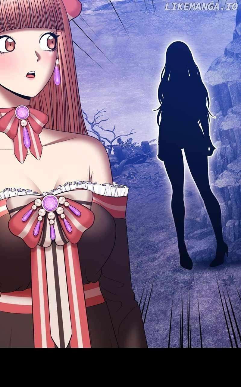 99 Reinforced Wood Stick — Chapter 95 — page 276