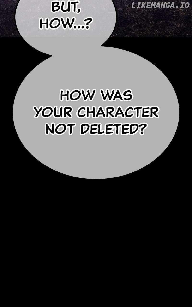 99 Reinforced Wood Stick — Chapter 95 — page 282