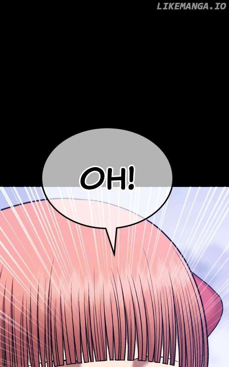 99 Reinforced Wood Stick — Chapter 95 — page 283