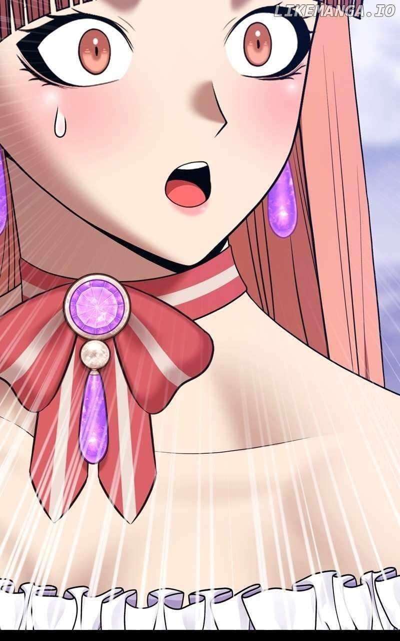 99 Reinforced Wood Stick — Chapter 95 — page 284