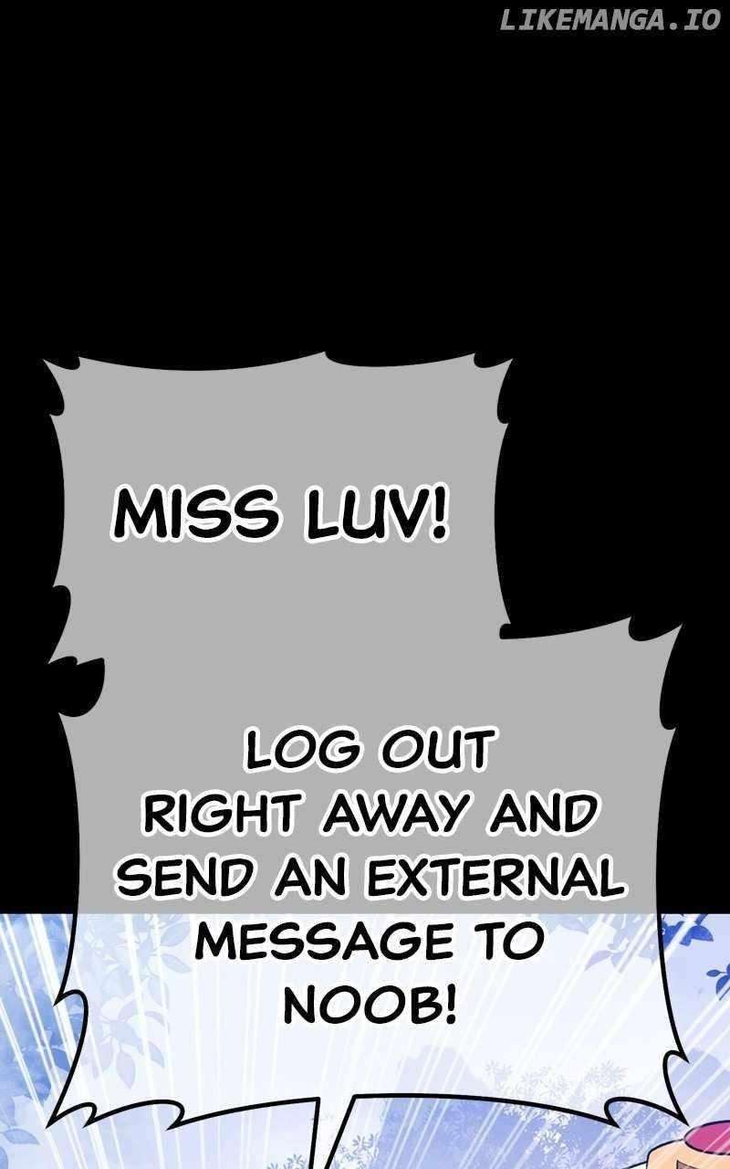 99 Reinforced Wood Stick — Chapter 95 — page 285