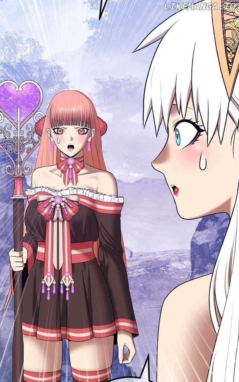 99 Reinforced Wood Stick — Chapter 95 — page 286