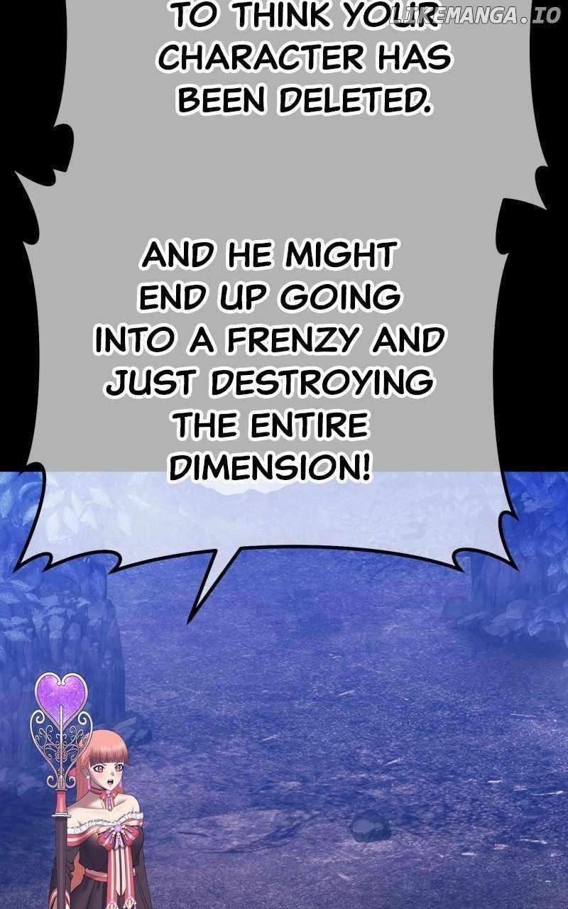 99 Reinforced Wood Stick — Chapter 95 — page 288