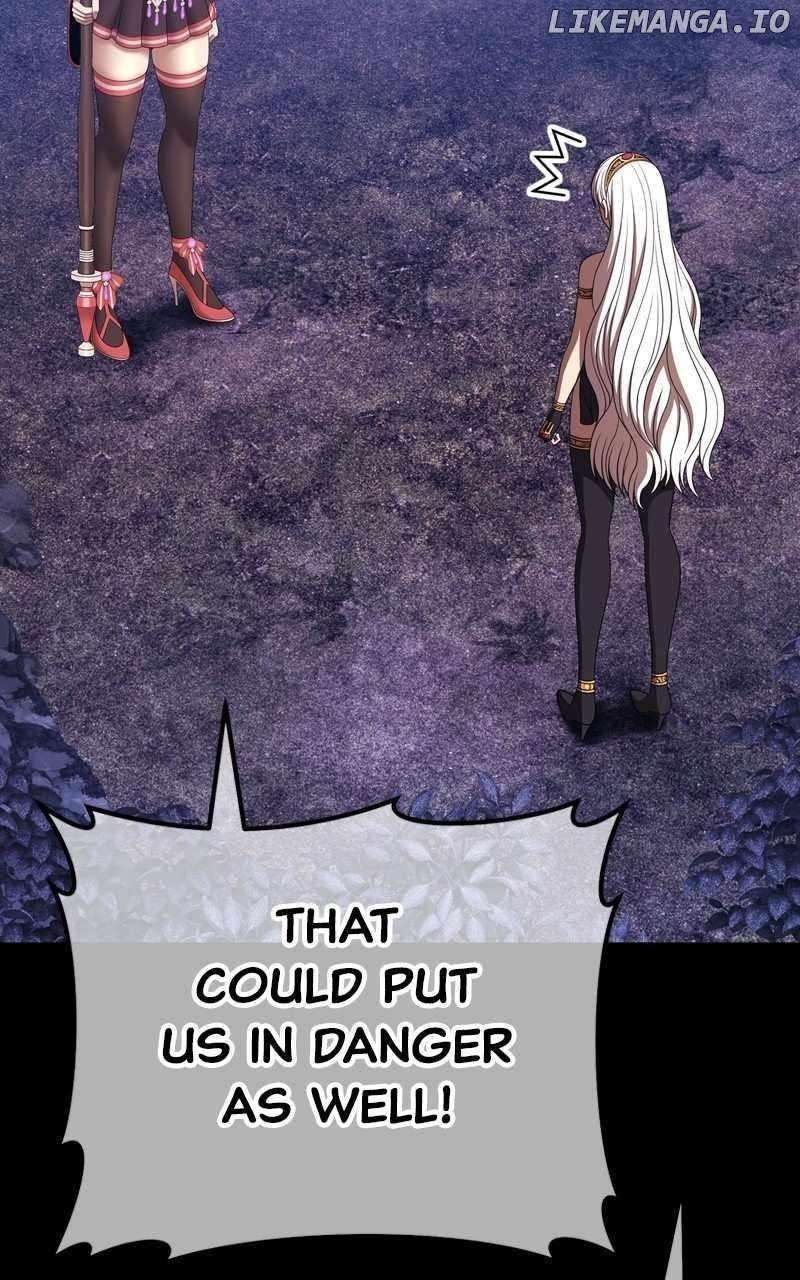 99 Reinforced Wood Stick — Chapter 95 — page 289
