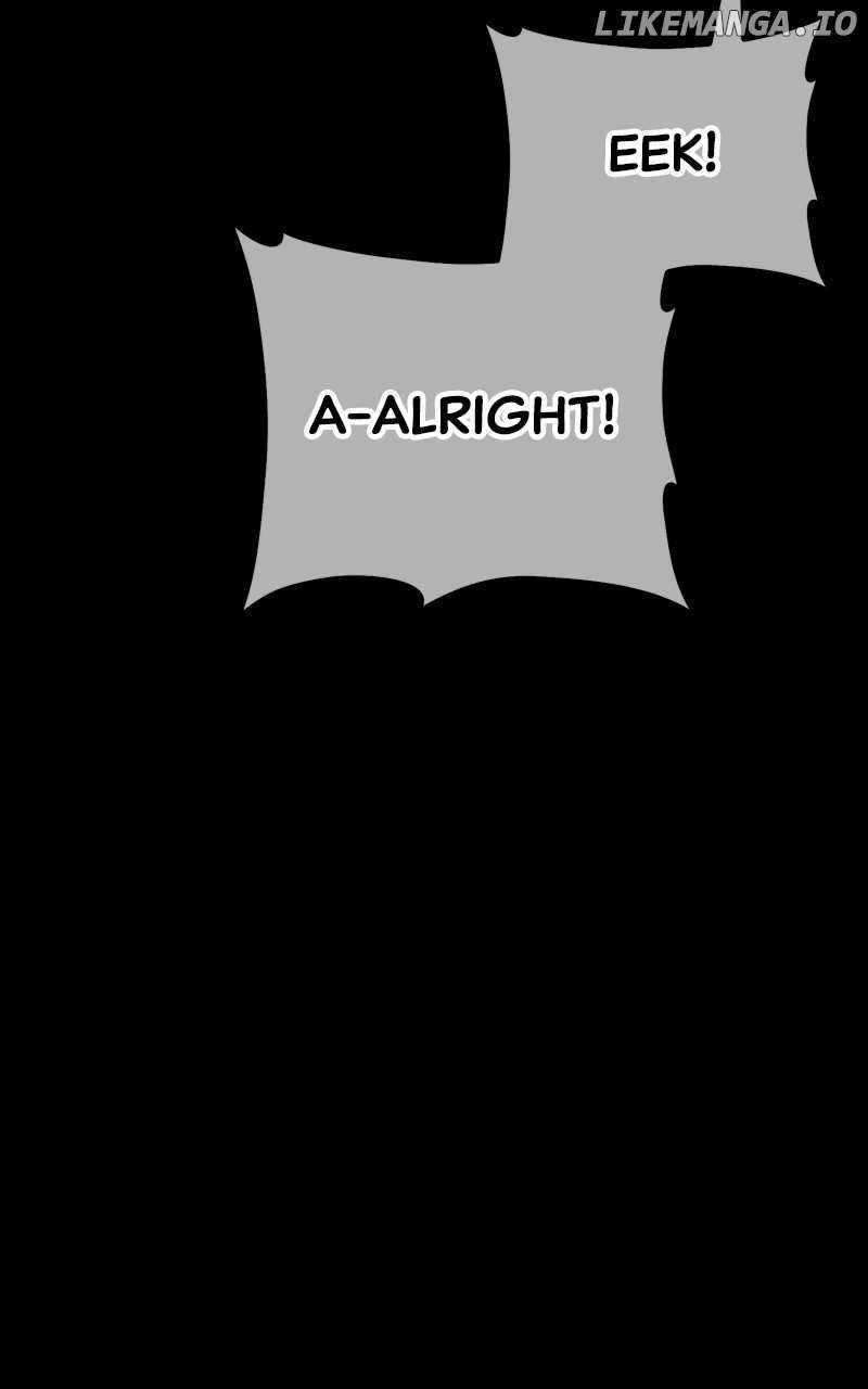 99 Reinforced Wood Stick — Chapter 95 — page 290