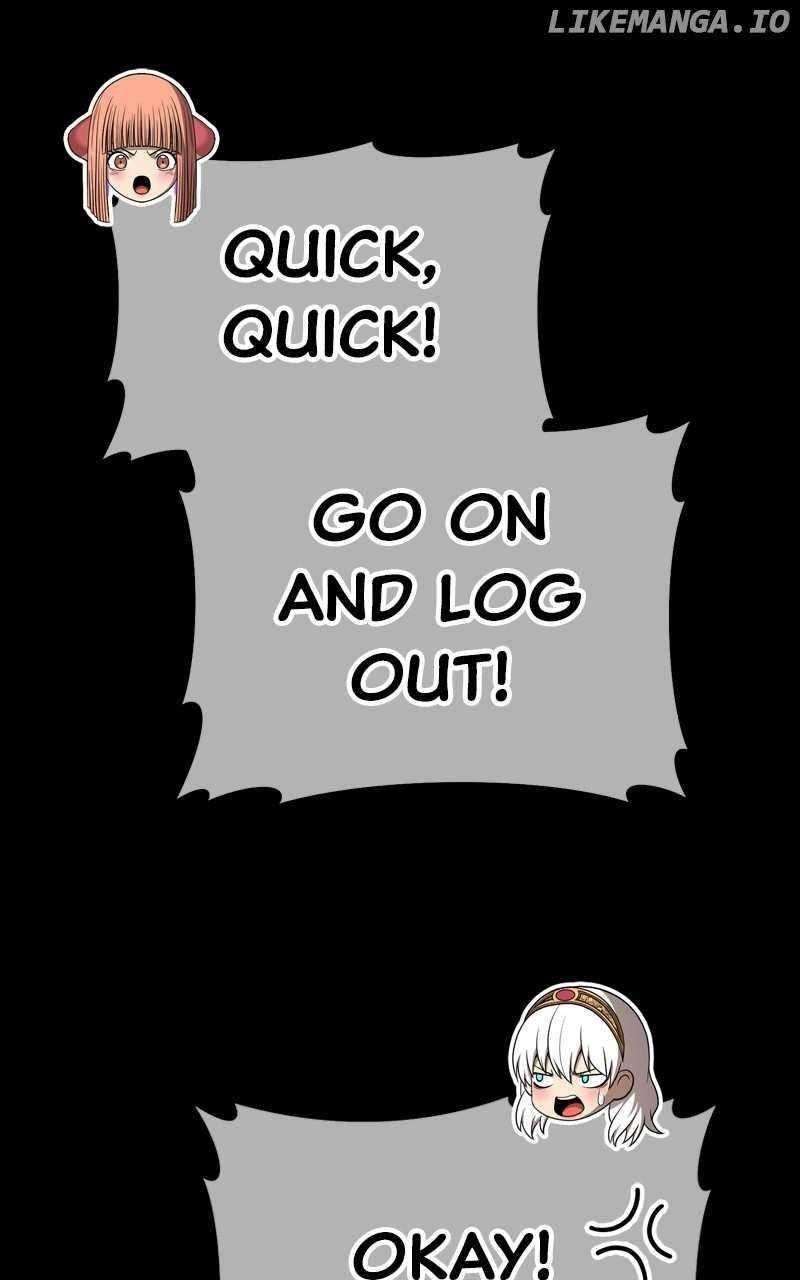 99 Reinforced Wood Stick — Chapter 95 — page 291