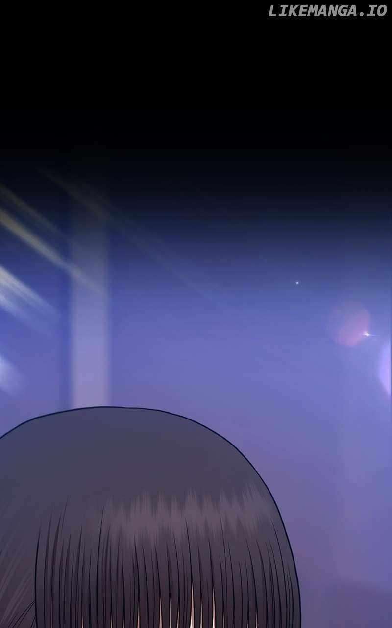 99 Reinforced Wood Stick — Chapter 95 — page 293