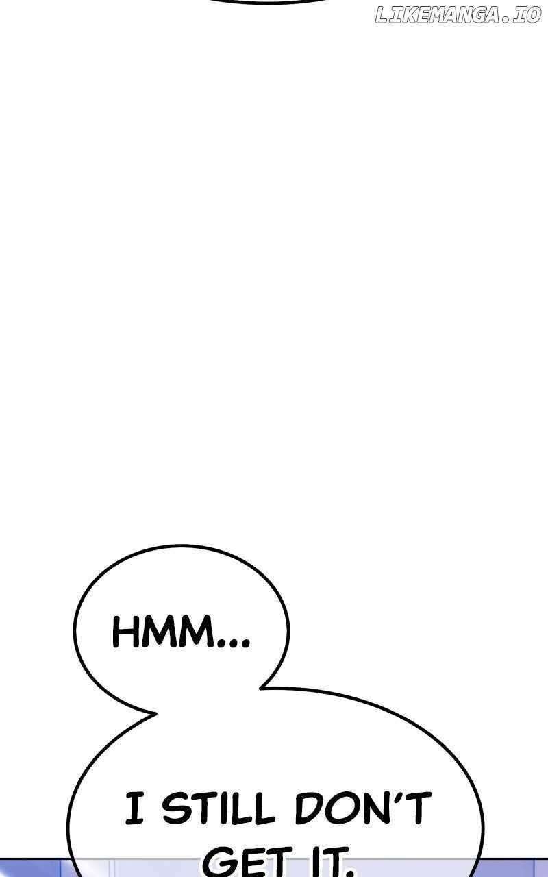 99 Reinforced Wood Stick — Chapter 95 — page 295