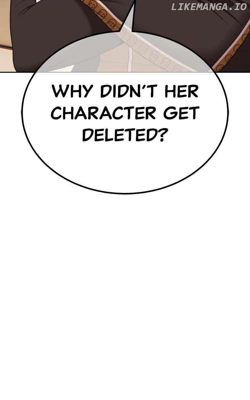 99 Reinforced Wood Stick — Chapter 95 — page 297
