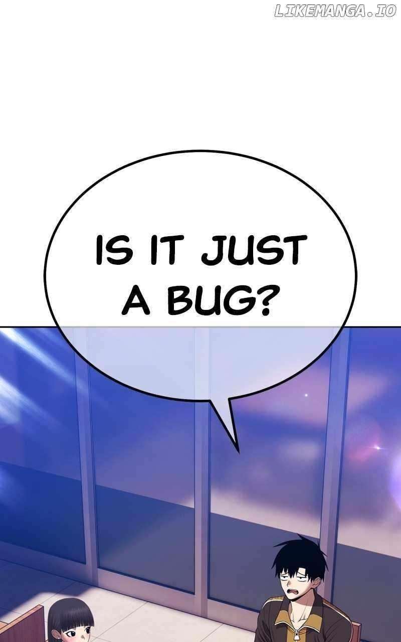 99 Reinforced Wood Stick — Chapter 95 — page 298