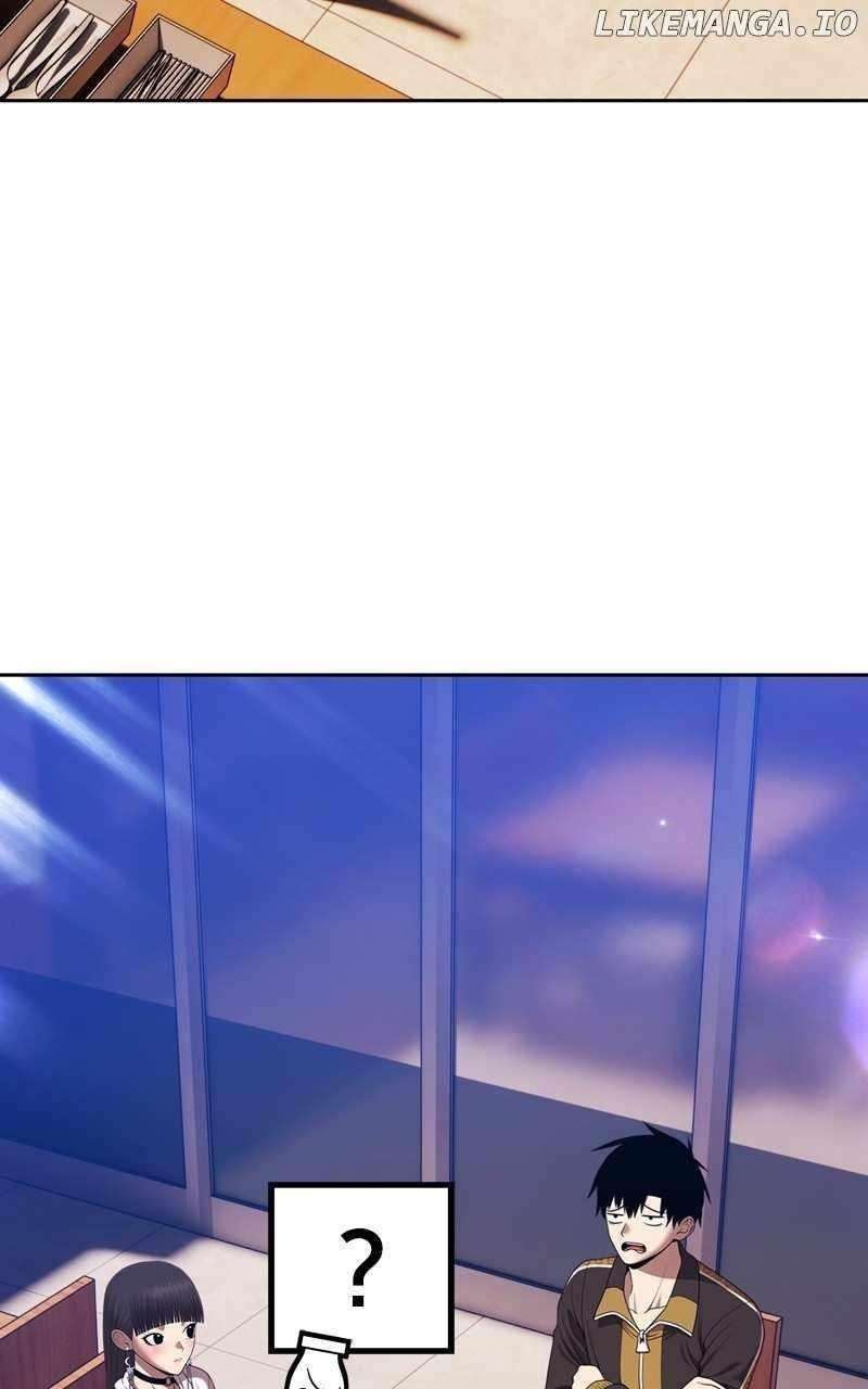 99 Reinforced Wood Stick — Chapter 95 — page 302