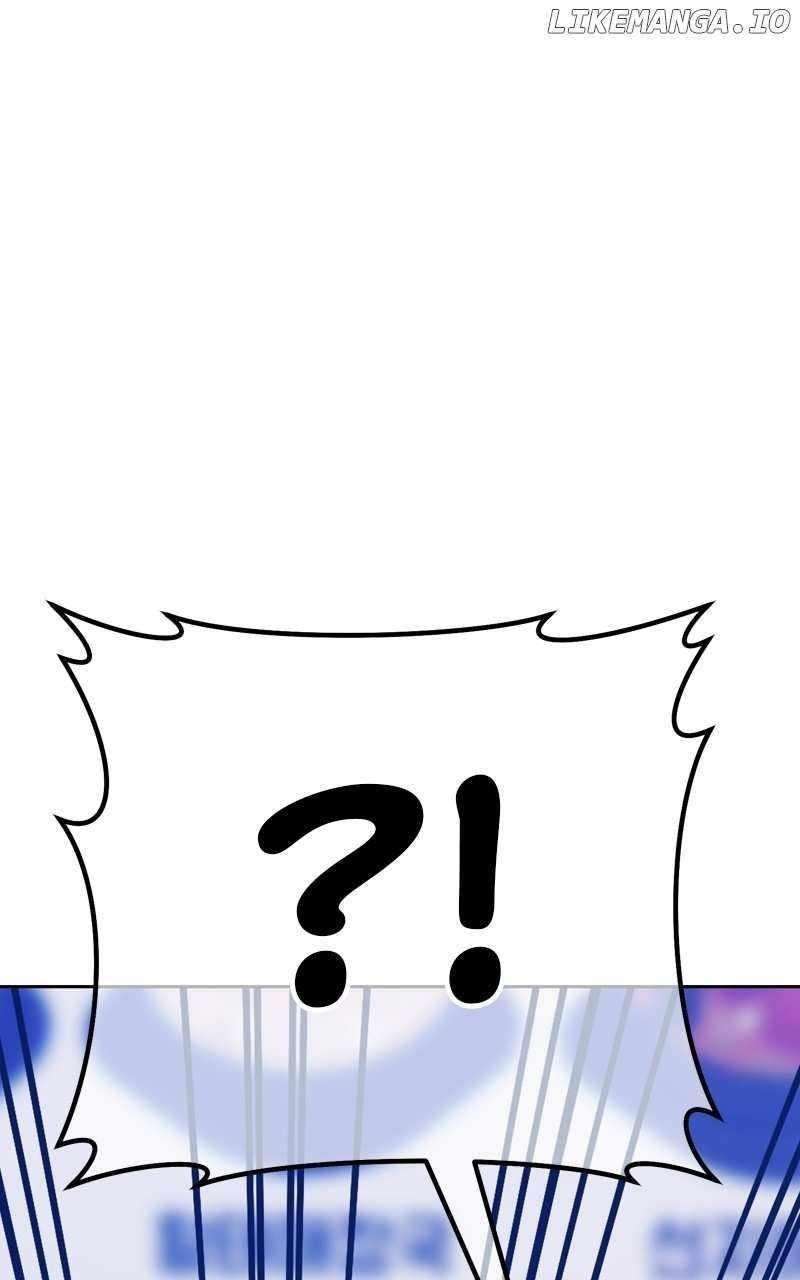 99 Reinforced Wood Stick — Chapter 95 — page 304